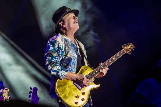AndTheWriterIs's tweet photo. Tomorrow’s guest is a singer, songwriter and producer whose work has been covered by artist like Santana, Dido, and Richie Havens to name a few. #AndtheWriterIs… https://t.co/YdkVaim6un