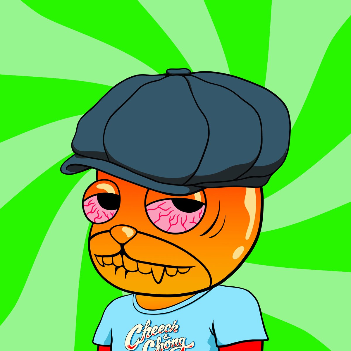 CryptGem's tweet photo. @MyHomies #HomieFollowHomie  #MyHomies #my420 https://t.co/hDDiuvWT7f