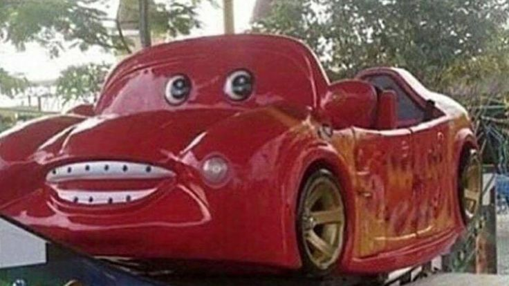 bubbamungo's tweet photo. i accidentally airdropped THIS to an entire McDonalds https://t.co/bdLOiD97jJ