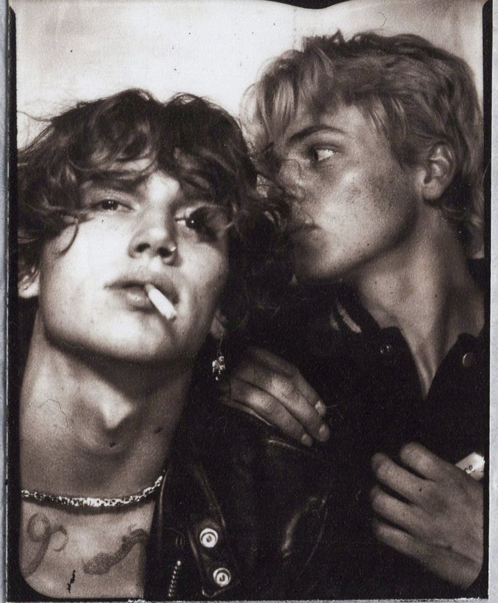 ؘ (@iconsbyvinnie) on Twitter photo 