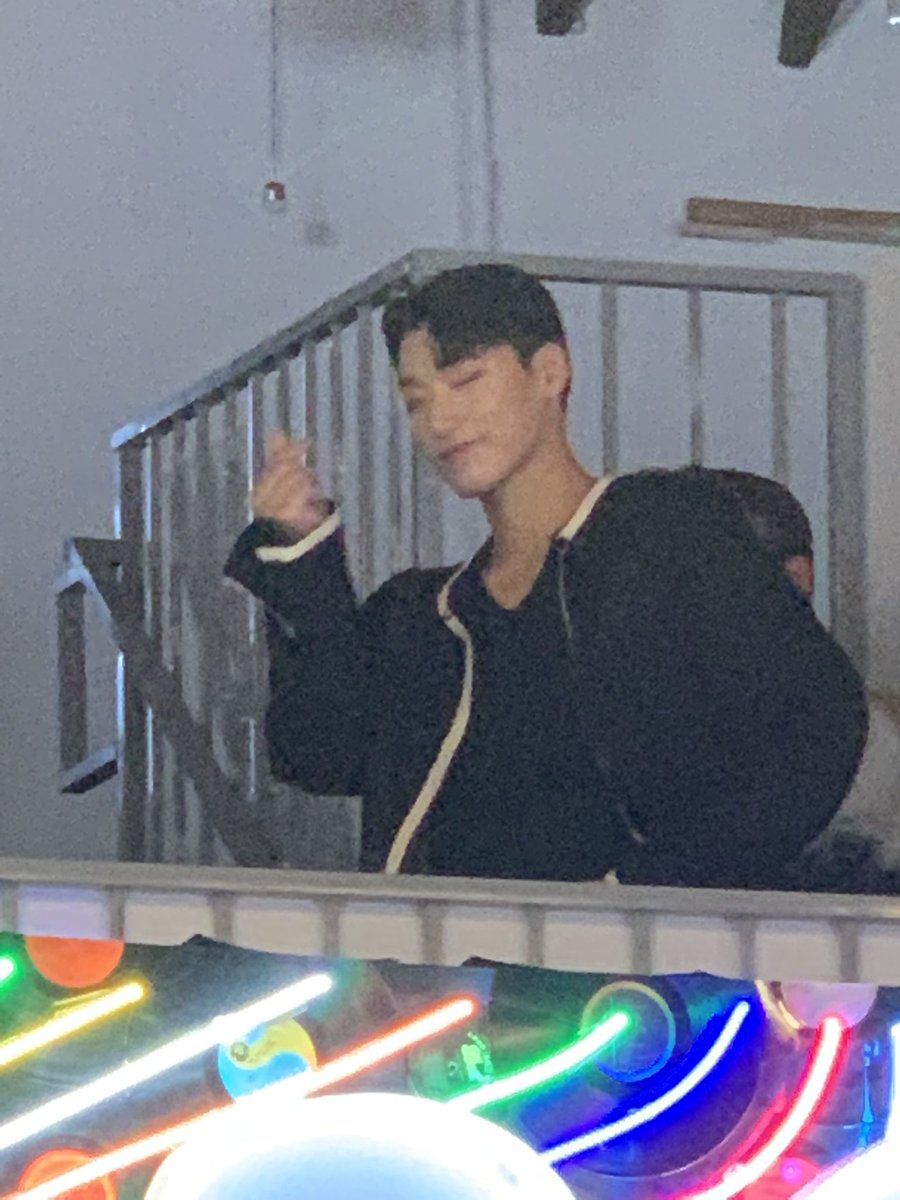 babybearyunho's tweet photo. pt 2 https://t.co/NAhcuaHZZO