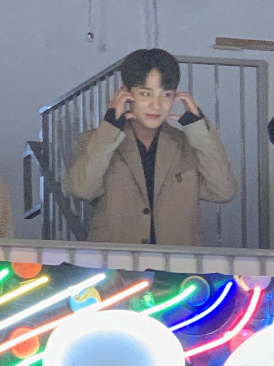babybearyunho's tweet photo. pt 2 https://t.co/NAhcuaHZZO