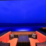 ツイートに含まれる画像