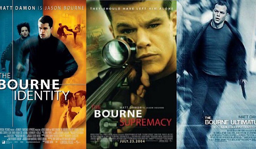 Cinema Connoisseur tweet media