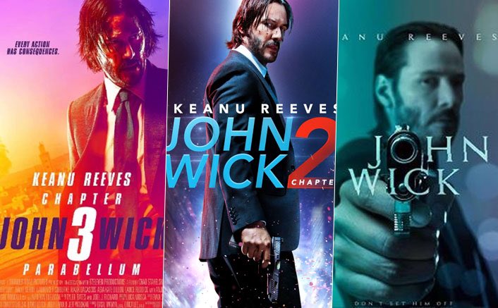 Cinema Connoisseur tweet media