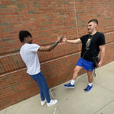 Can’t even wrap my head around this , young precious life that had so much potential and positive energy. From the beginning to the end, the ups and downs you were you. A true blessing being able to be apart of your life 2 , imma make you proud man #LLC🕊