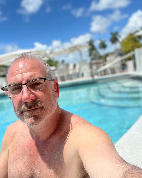 Relaxing day @sandsharbor https://t.co/42727JHQgl<a class="tags" target="_blank" title="On Twitter" href="/?out=eyJ0eXAiOiJKV1QiLCJhbGciOiJIUzUxMiJ9.eyJpYXQiOjE3MjI0MTAyNjMsImlzcyI6InR3cG9ybnN0YXJzLmNvbSIsIm5iZiI6MTcyMjQxMDI2MywiZXhwIjoxNzUzOTQ2MjYzLCJyZWRpcmVjdF91cmwiOiJodHRwczovL3R3aXR0ZXIuY29tL3NhbmRzaGFyYm9yIn0.2nfgA8ajr2S1XUTtZHskrGY2VhgVvpGanVClENd0B3f5a6iFw5nL7-Ev-mHcJjyWBoT_A9rtIc4xu6Gyc0oSSg">@sandsharbor</a><a href="/tag/camilacortez"class="tags"><span>#camilacortez</span></a>