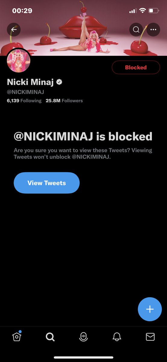 user38362822's tweet photo. @wigsiswbk @NICKIMINAJ https://t.co/DeYB5LsAUG