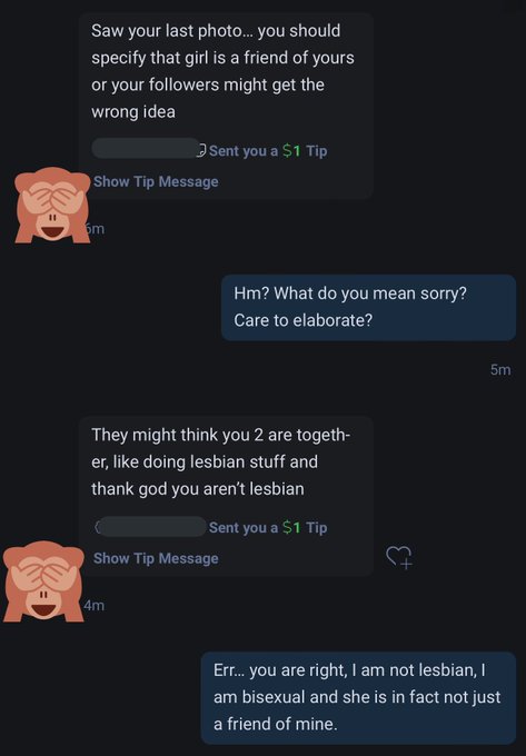 Oh https://t.co/FeNMw4gkQG