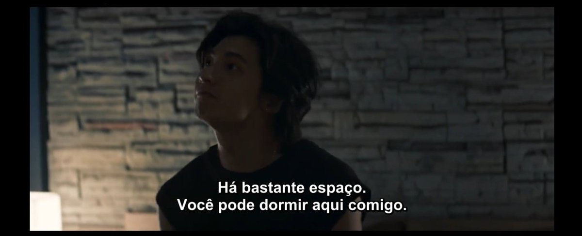 mixxiwst's tweet image. ele é viado ele é bichinha e também ele é gay #180DegreeTheSeriesEP2