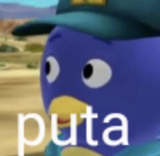 mixxiwst's tweet image. ele é viado ele é bichinha e também ele é gay #180DegreeTheSeriesEP2