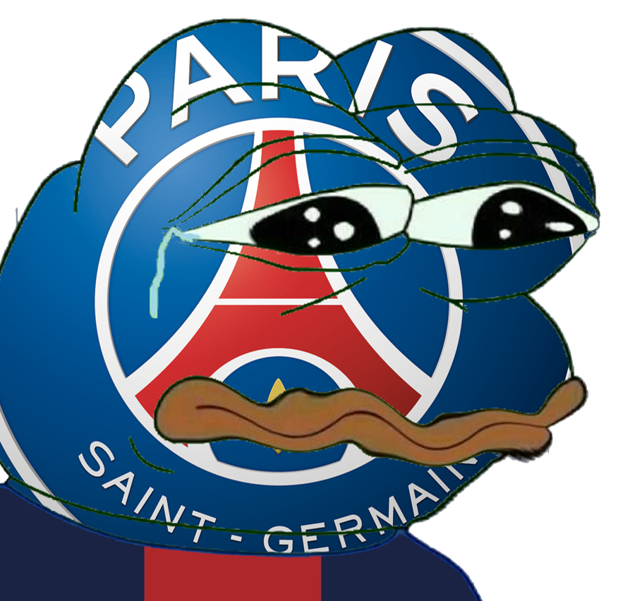 FrensBot's tweet photo. https://t.co/ztBj6I18Q9
