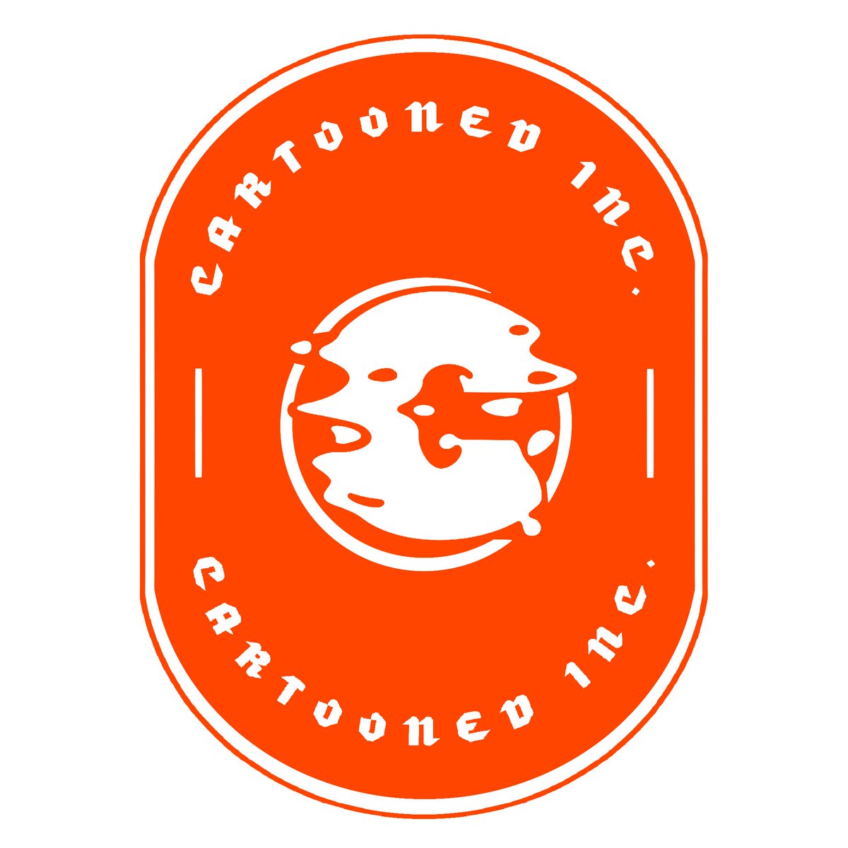 Need a logo? 

Shoot us a DM to inquire!