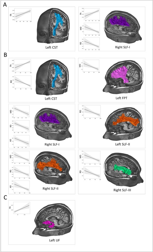 Charlotte Verrall (@verrallce) on Twitter photo It's been a privilege working with this amazing team to investigate long-term microstructural alterations in the brain of people with a Fontan - now published in NeuroImage: Clinical <a href="/NACIS_RCH/">NACIS RCH</a> <a href="/Sydney_Uni/">University of Sydney</a> <a href="/syd_health/">Sydney Health</a> <a href="/eic_nic/">Editorial team - Neuroimage Clinical</a> #CardiacNeuro #Fontan #ACHD
sciencedirect.com/science/articl… It's been a privilege working with this amazing team to investigate long-term microstructural alterations in the brain of people with a Fontan - now published in NeuroImage: Clinical <a href="/NACIS_RCH/">NACIS RCH</a> <a href="/Sydney_Uni/">University of Sydney</a> <a href="/syd_health/">Sydney Health</a> <a href="/eic_nic/">Editorial team - Neuroimage Clinical</a> #CardiacNeuro #Fontan #ACHD
sciencedirect.com/science/articl…