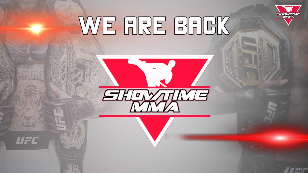 discord.gg/4KBqG3NrKK