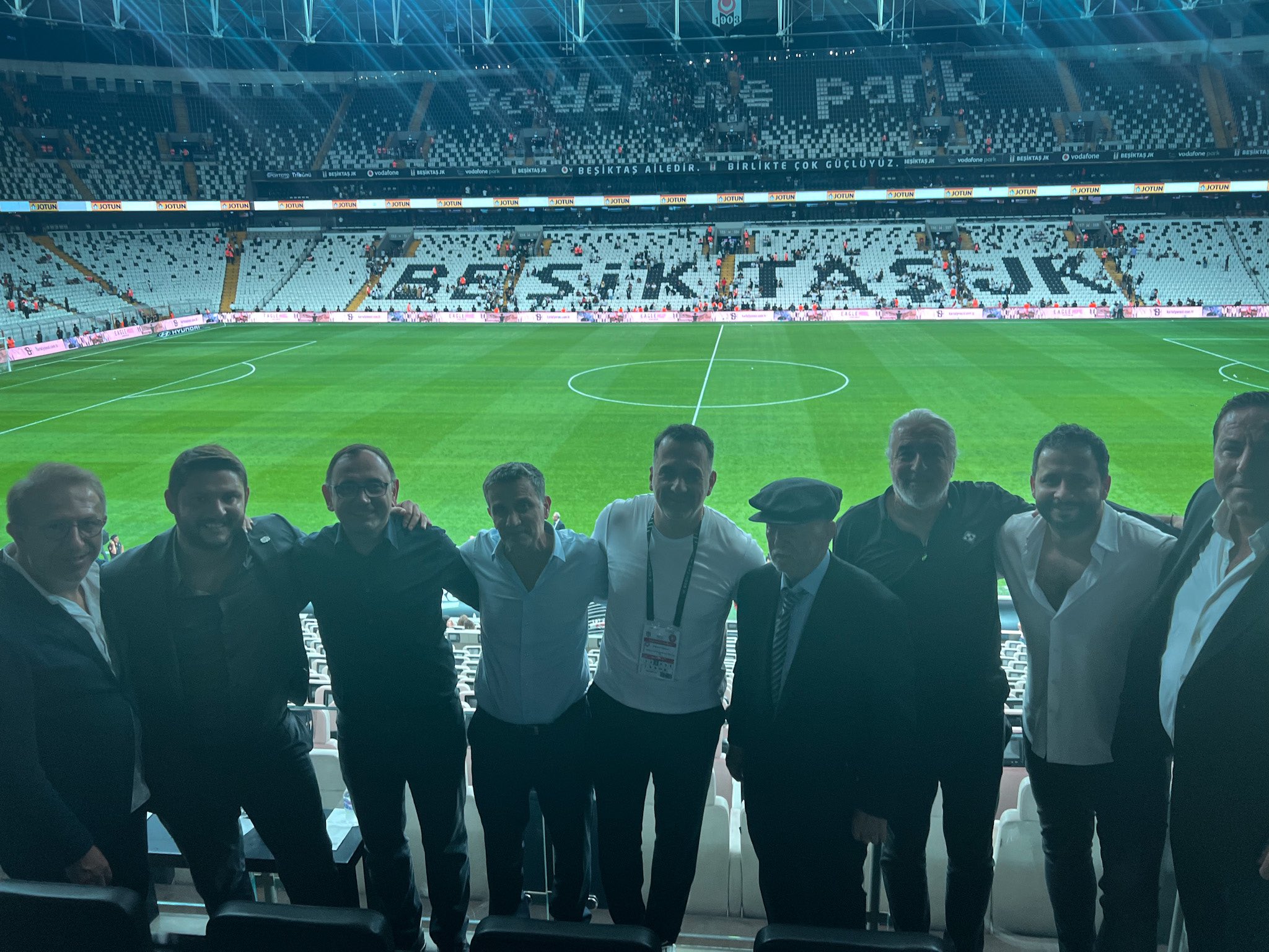 Fırat Fidan on Twitter: Fırat Fidan on Twitter: