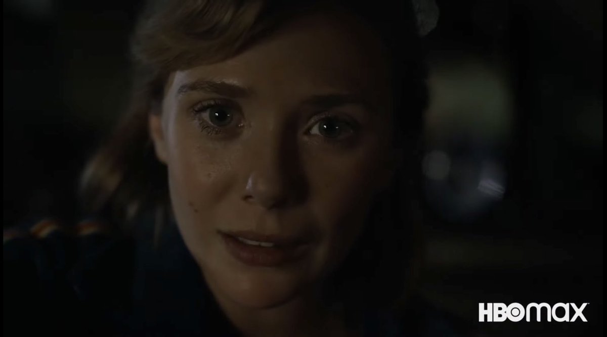 sir. cynthia fletcher on Twitter "RT eolsenarchive elizabeth olsen