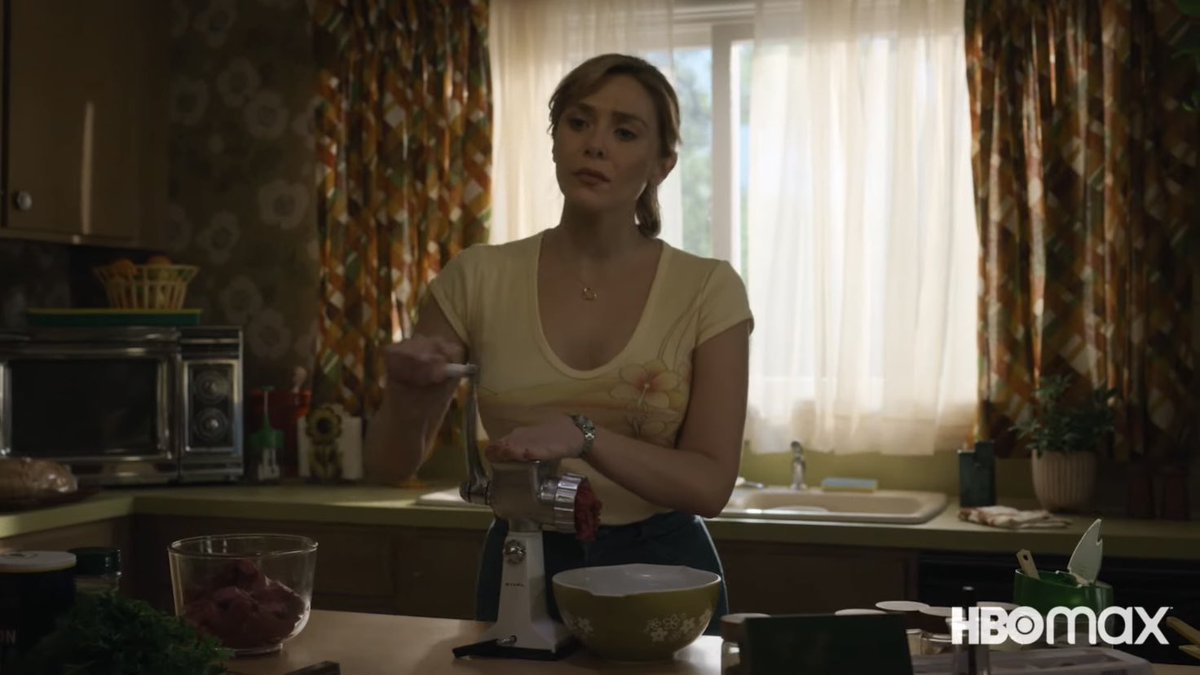 sir. cynthia fletcher on Twitter "RT eolsenarchive elizabeth olsen