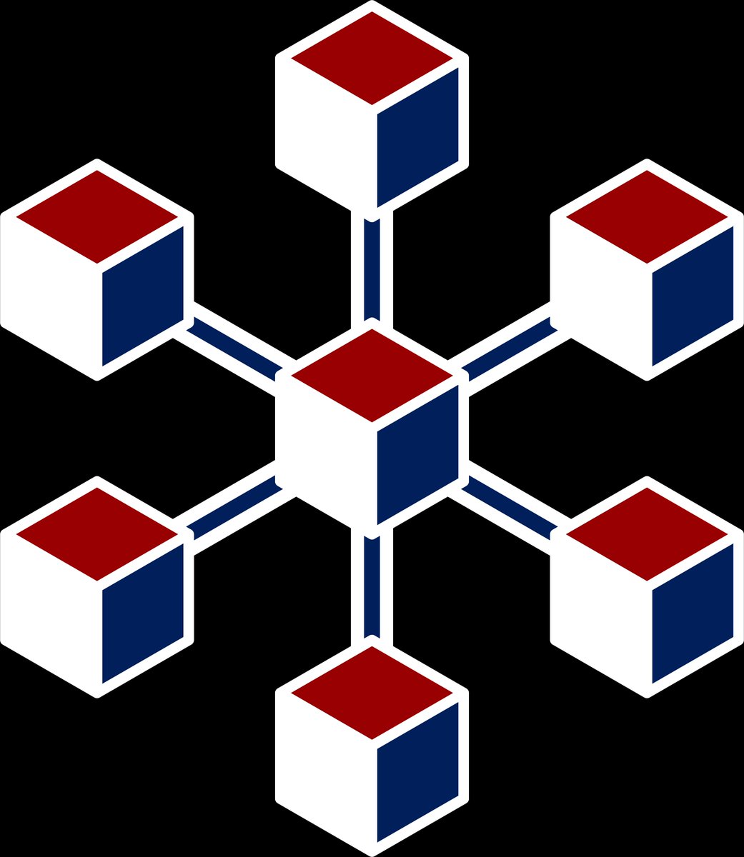 Stay tuned for more, including the launch of <a href="/WhartonCypher/">Wharton Cypher Accelerator</a> <a href="/Wharton/">The Wharton School</a>, our upcoming summit, and much more! #Crypto #web3 #DigitalAssets #blockchain #CBDC #venturecapital #startups