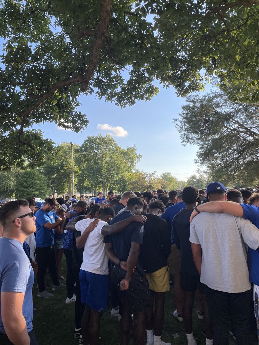 Sherard Clinkscales tweet media