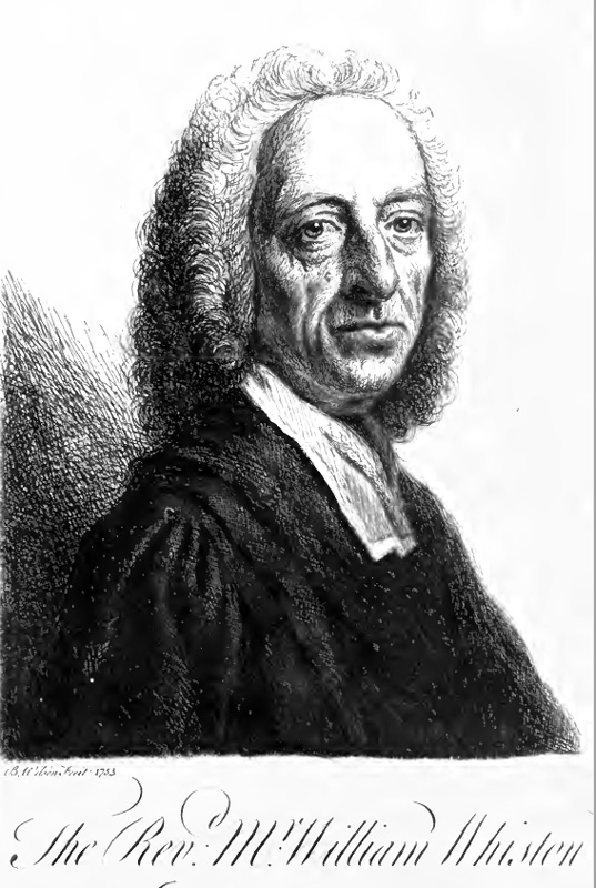 西洋魔術博物館 on Twitter