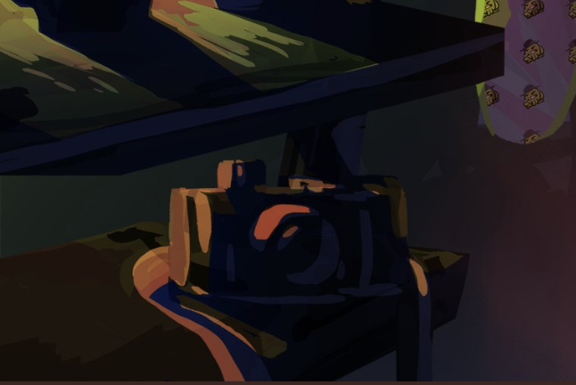 G𝐮𝐜𝐜𝐡𝐞𝐞𝐭𝐚𝐡 🐆 tweet media