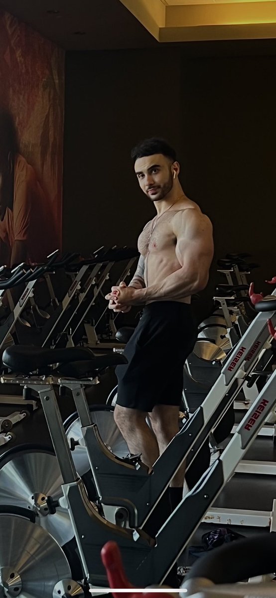 Liquid Atlas tweet media