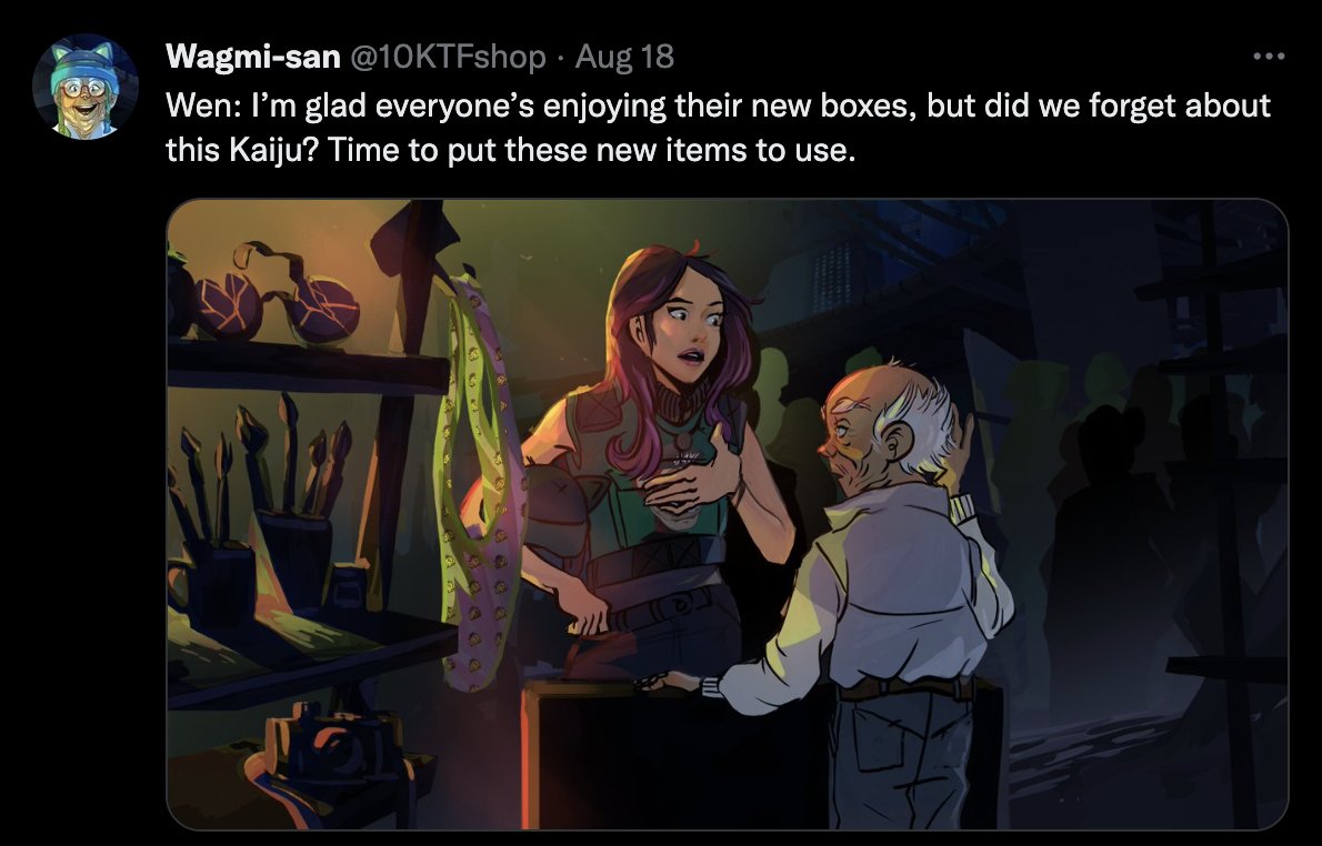 G𝐮𝐜𝐜𝐡𝐞𝐞𝐭𝐚𝐡 🐆 tweet media