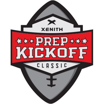 The Xenith Prep Kickoff Classic is an amazing opportunity for high school football players because of recruiting and college opportunities. I can’t wait to see the match ups at the 2022 #XPKC on Aug. 25-27 at Wayne State University in Detroit.@detsports @detpkc