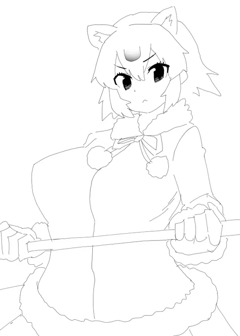 くま 