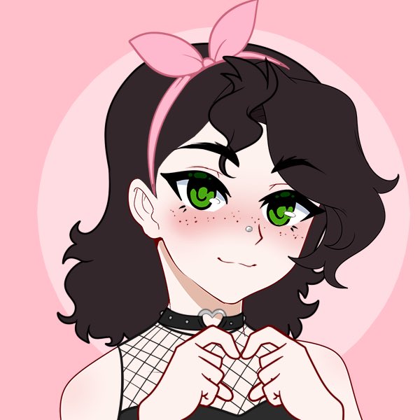 JessiSails's tweet photo. 🥰 https://t.co/gCGLUla5jU