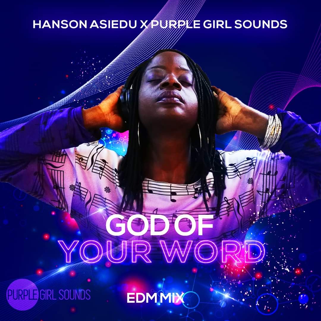 <a href="/HansonAsiedu/">Hanson Asiedu</a> remember this?😁

soundcloud.com/purplegirlsoun…

Produced by moi