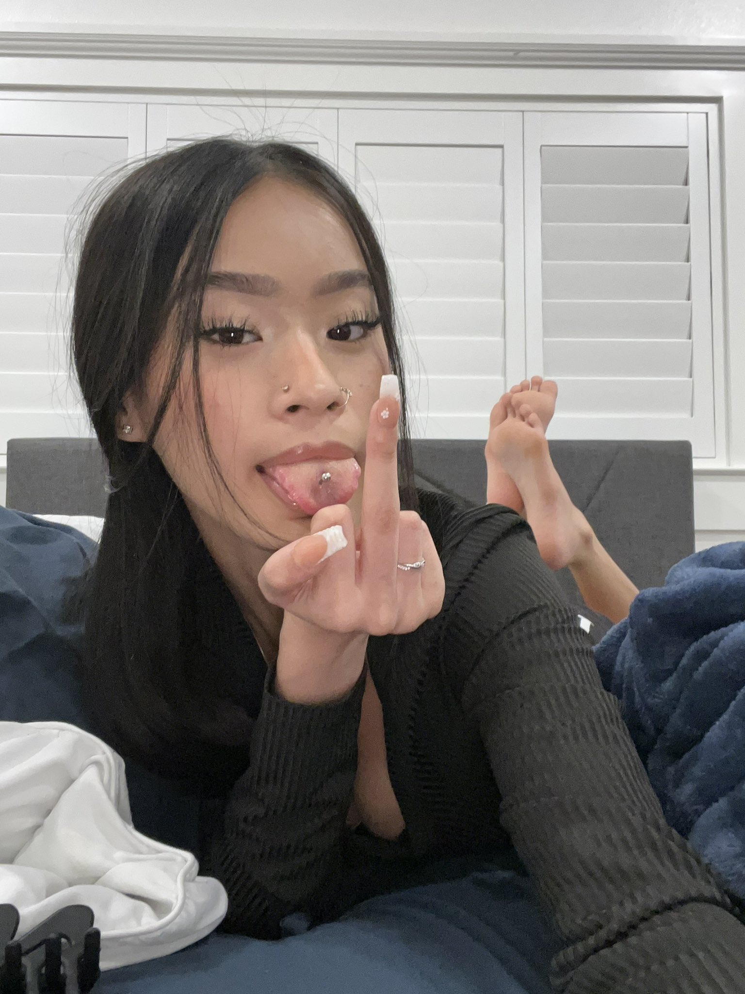 Khloe🫶🏻 on Twitter: "RT because I’m hot Findom | Paypig | Cash Slave