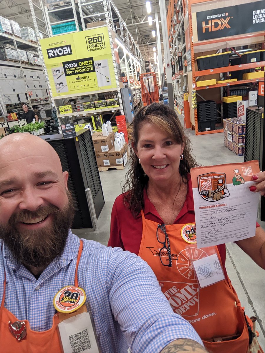 Rob Hoffman tweet media