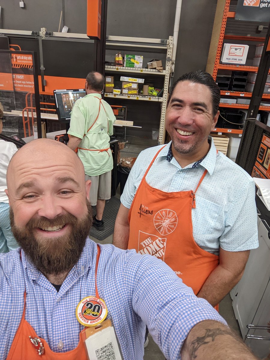 Rob Hoffman tweet media