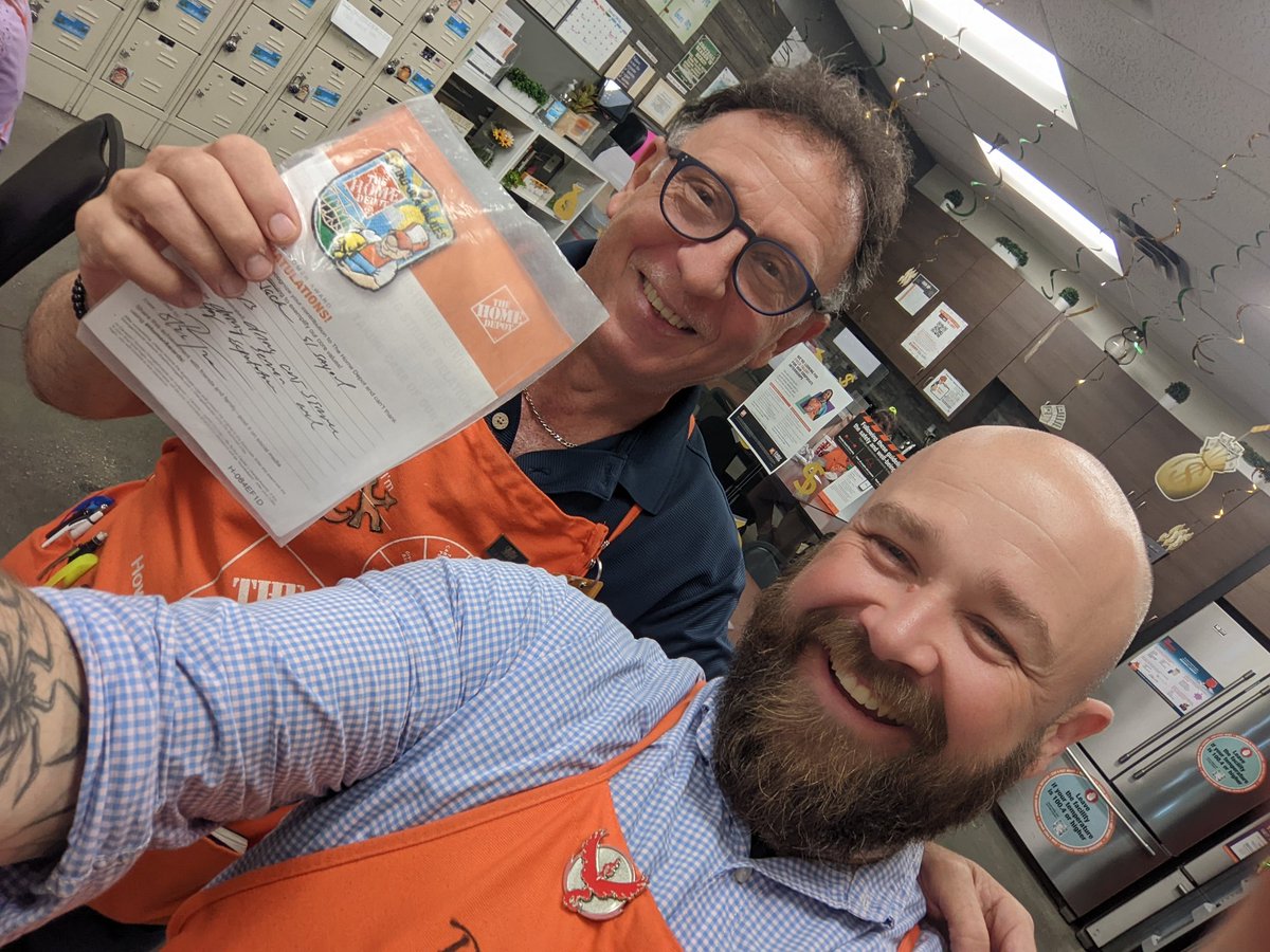 Rob Hoffman tweet media