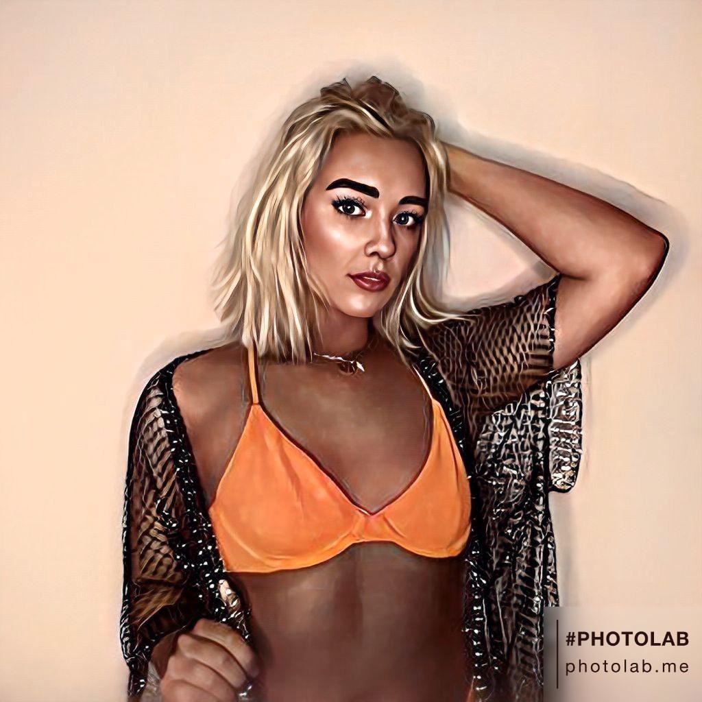 HARDCORE AND GABBER WILL NEVER DIE on Twitter: "@JulietteMintxxx for