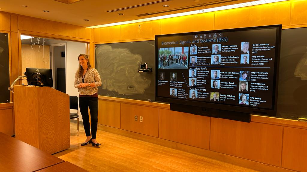 After a great stay at <a href="/MSKCancerCenter/">Memorial Sloan Kettering Cancer Center</a> <a href="/MSKBiostats/">Memorial Sloan Kettering Biostatistics Service</a>, I'm very excited to continue my research visit in the US at the Onnela lab of the <a href="/HarvardChanSPH/">Harvard T.H. Chan School of Public Health</a> to collaborate on digital phenotyping! <a href="/utwenteEN/">University of Twente (inactive)</a>