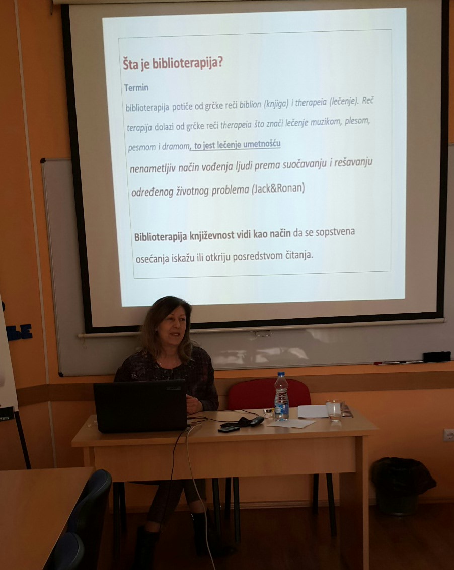 Laku noć 😘

Slajd je važan a celu prezentaciju bi valjalo negde postaviti, prepričati, ispričati 😊