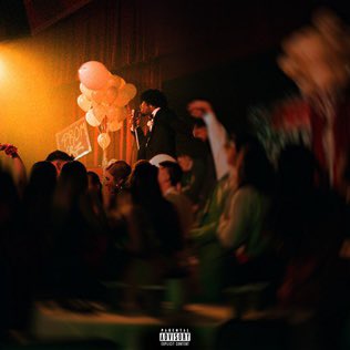 worywanez's tweet photo. Tory Lanez single handedly brought R&amp;B back to life with these two albums https://t.co/n07KLTpta6