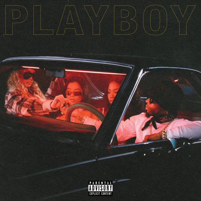 worywanez's tweet photo. Tory Lanez single handedly brought R&amp;B back to life with these two albums https://t.co/n07KLTpta6