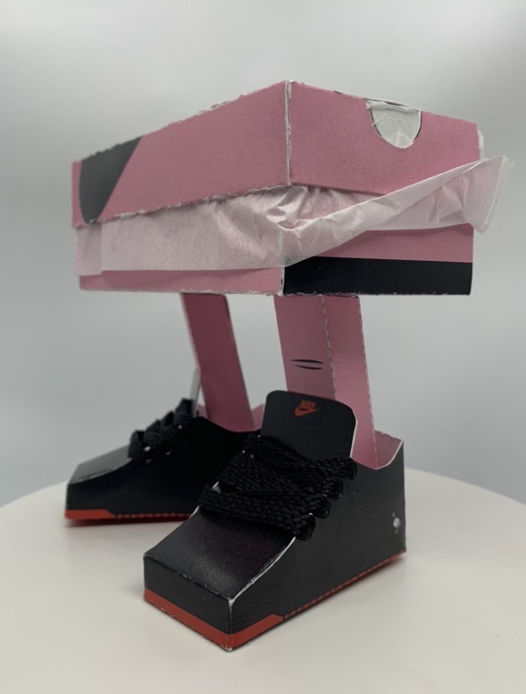 paypal.com/instantcommerc…