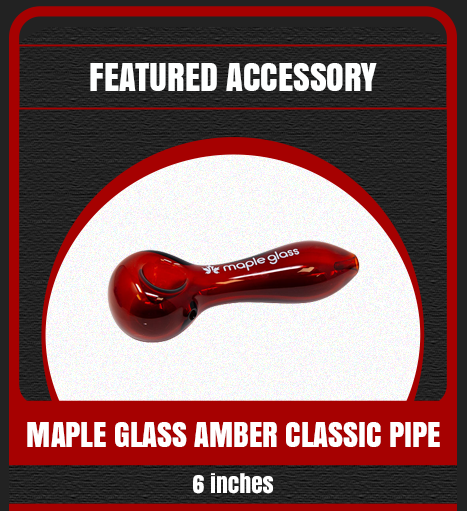 Social_GrandCan's tweet photo. *Informational Purposes*
#cannabis #cannabiscommunity #cannabisculture #cannabislife #420daily #420family #weedlife #toke #maryjane #kush #highlife #420smoke #weedsociety #weedculture #weedlovers #weedsmokers #potlife #puffpuffpass #potpipe #cannabisflower #grandcannabis https://t.co/cVKV56KIUs