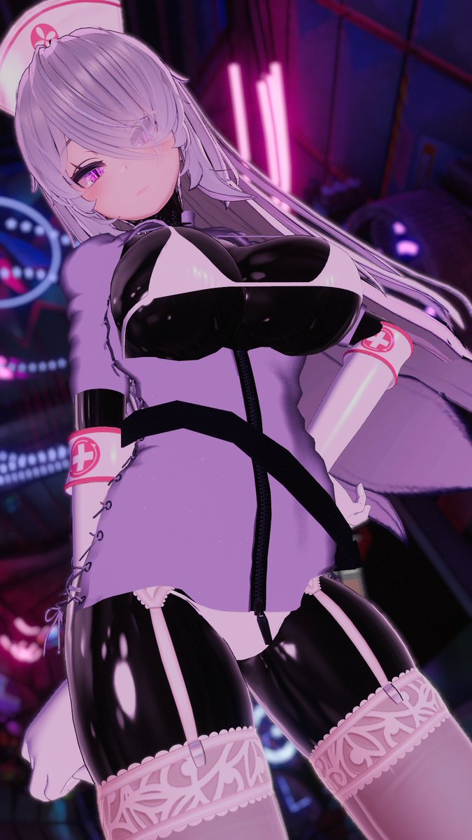 天天都在摸鱼的大家伙@ksp9291 - Twitter Profile | Sotwe