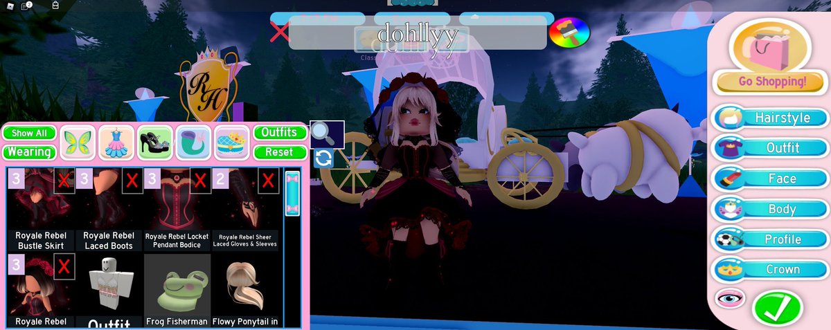 kath ♡ tweet media