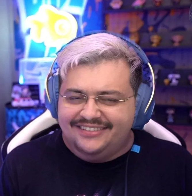 pepemdm's tweet photo. @loud_victor me seguem para eu ter seguidores e der rt 😎 que aí vai valer a pena dar RT https://t.co/IqMSq5qm1x