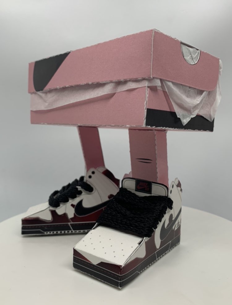 paypal.com/instantcommerc…