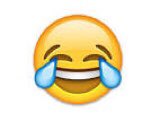 // one spoilers or whatever
 When you accidentally type 🤣🤣💀🤣