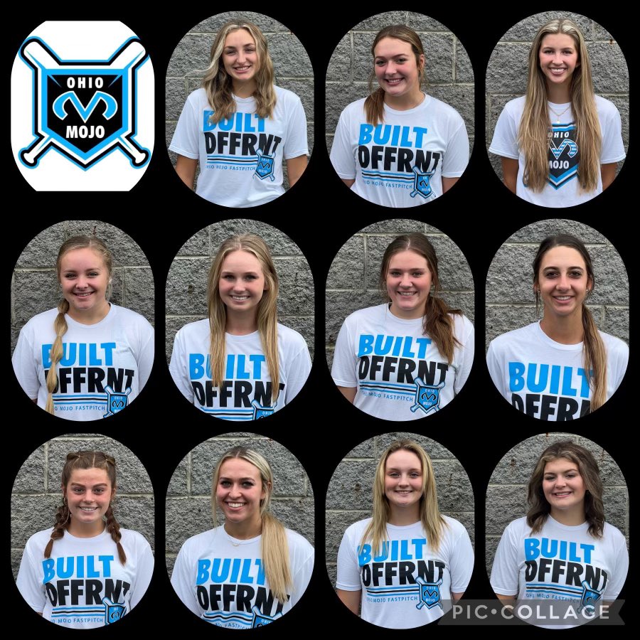 Ohio Mojo 18U Thornsberry (@mojothornsberry) on Twitter photo What an amazing group of young ladies! This team is going to really raise some eyebrows! Speed, power, and some really big sticks! <a href="/MachelleStewa10/">Machelle Stewart</a> <a href="/faithleannt/">Faith Thornsberry</a> <a href="/MakaylaRaynard/">crypto_nfts</a> <a href="/emmivance21/">Emmi Vance</a> <a href="/RevealHalle/">halle reveal</a> <a href="/mirandaj2024/">Miranda Johnson</a> <a href="/skyzim_22/">sky</a> <a href="/MylaMead/">Myla Mead</a> <a href="/avadettwiller/">Ava Dettwiller</a> <a href="/ava_potters/">Ava Potters</a> What an amazing group of young ladies! This team is going to really raise some eyebrows! Speed, power, and some really big sticks! <a href="/MachelleStewa10/">Machelle Stewart</a> <a href="/faithleannt/">Faith Thornsberry</a> <a href="/MakaylaRaynard/">crypto_nfts</a> <a href="/emmivance21/">Emmi Vance</a> <a href="/RevealHalle/">halle reveal</a> <a href="/mirandaj2024/">Miranda Johnson</a> <a href="/skyzim_22/">sky</a> <a href="/MylaMead/">Myla Mead</a> <a href="/avadettwiller/">Ava Dettwiller</a> <a href="/ava_potters/">Ava Potters</a>