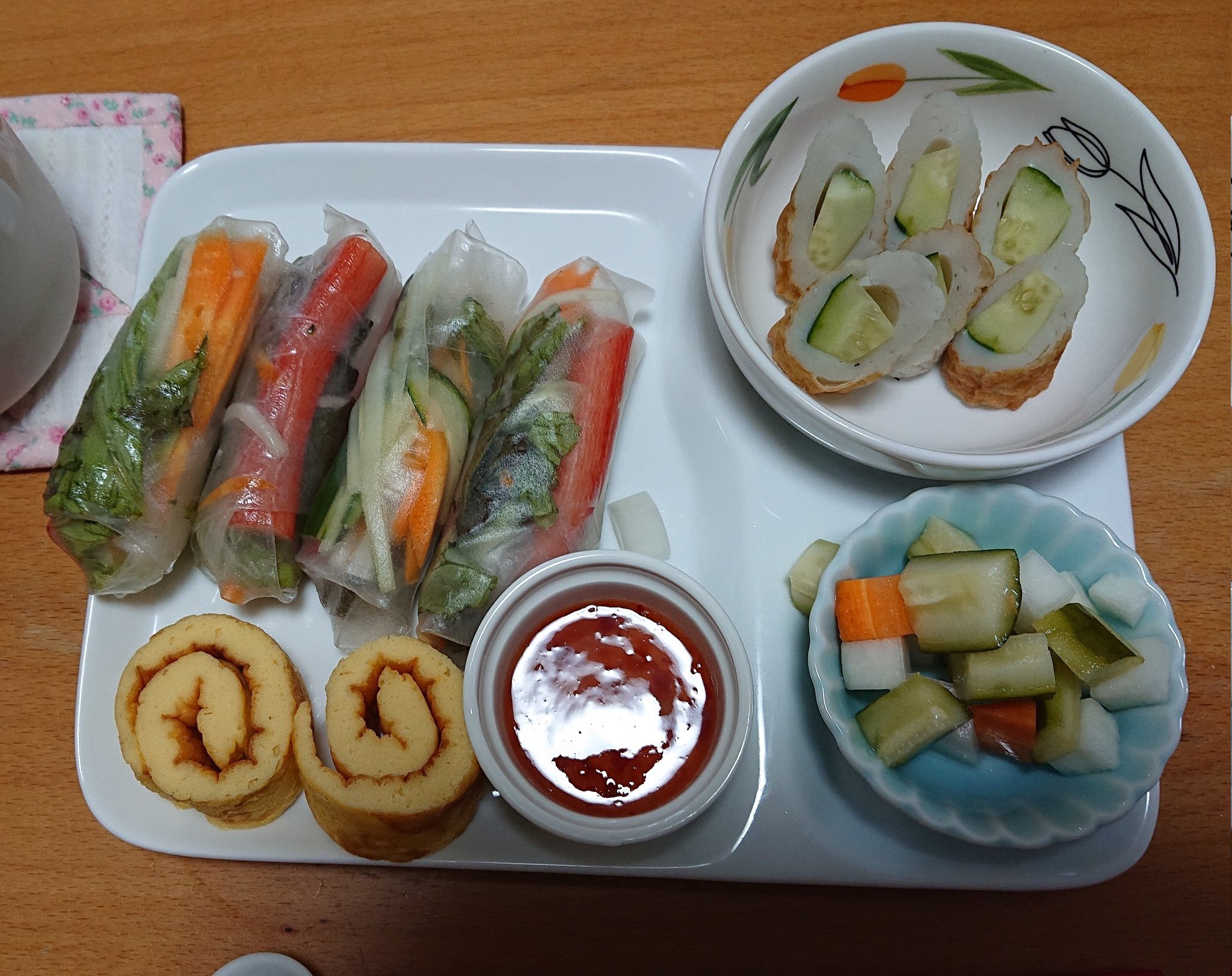 Hiromi 1ky4pjcp7n9g0yw Twitter